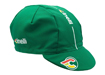 Supercorsa Cap